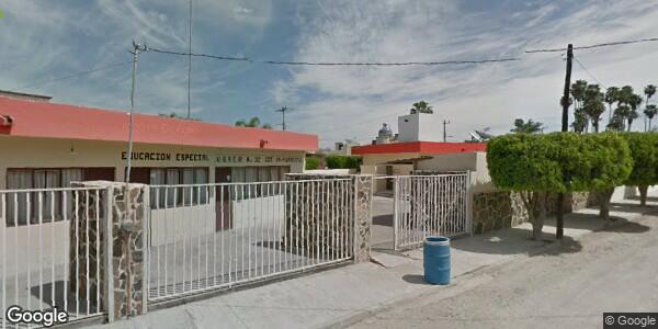 CENTRO DE MAESTROS 1410